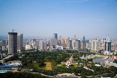 生化危机舅舅党再爆猛料：《生化危机10》已开发三年