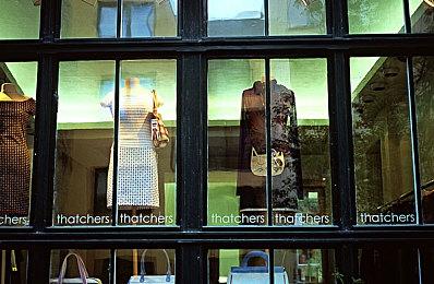 Epic平台推出新服务EpicWeb商店 非上架游戏也可销售内容