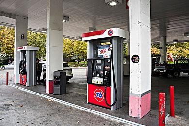 推特粉丝突破500万 《原神》海外官方发布全新贺图